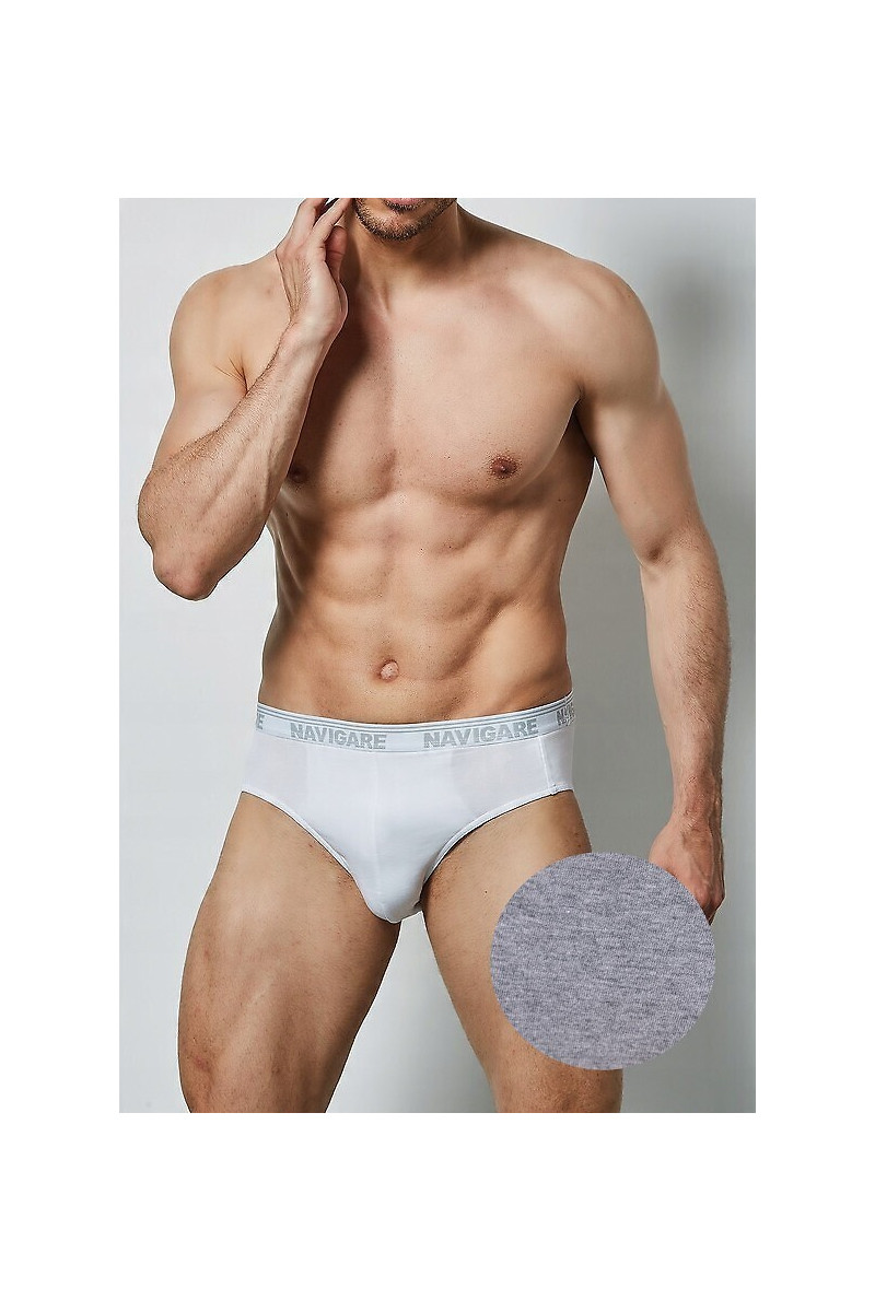 Slipy Navigare 574/E M-2Xl