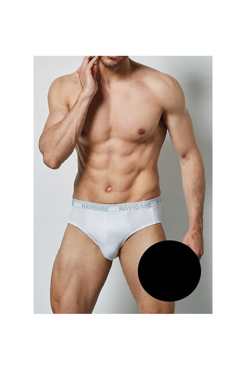Slipy Navigare 574/E M-2Xl
