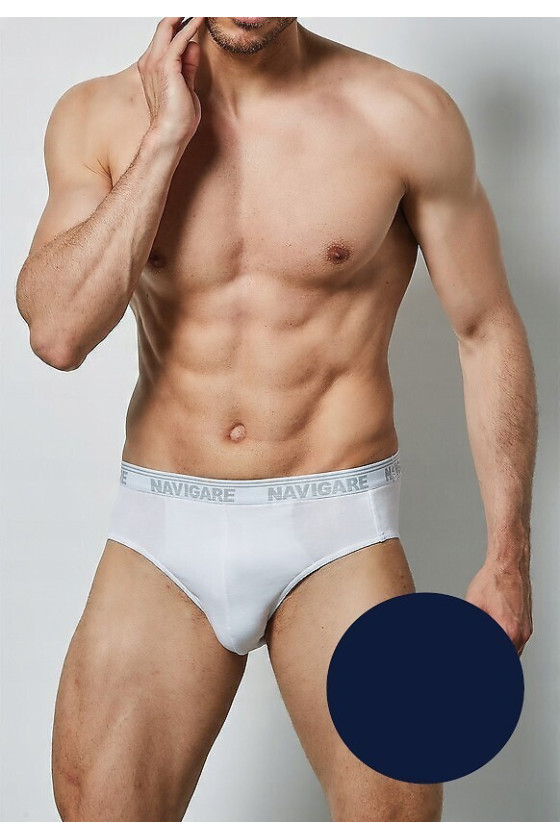 Slipy Navigare 574/E M-2Xl Slipy Navigare 574/E M-2Xl