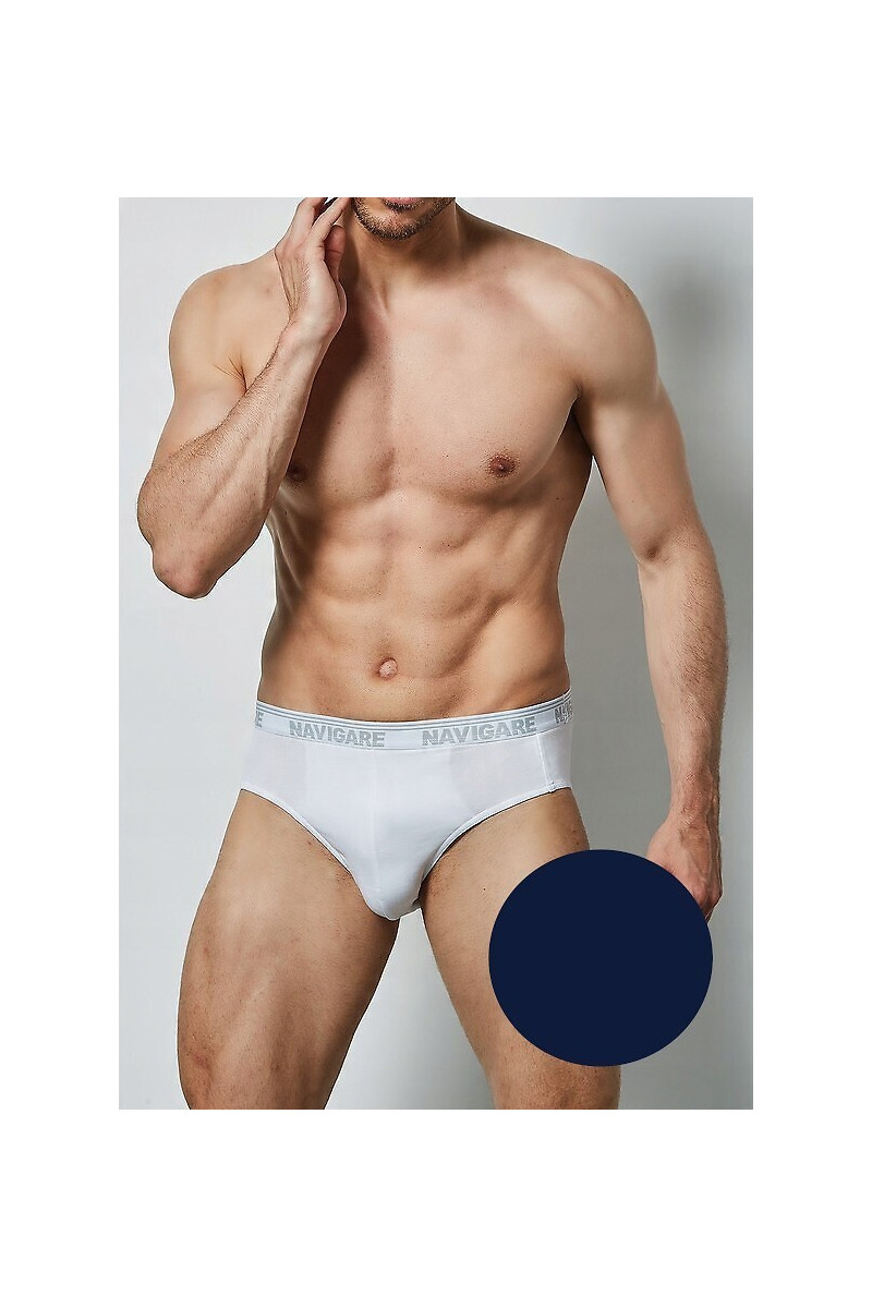 Slipy Navigare 574/E M-2Xl