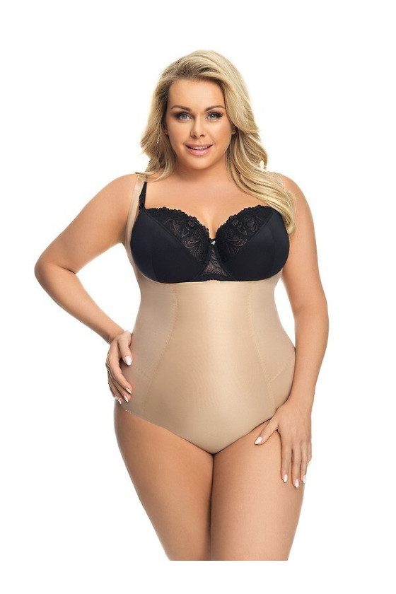 Body Gorsenia Sanremo K 148
