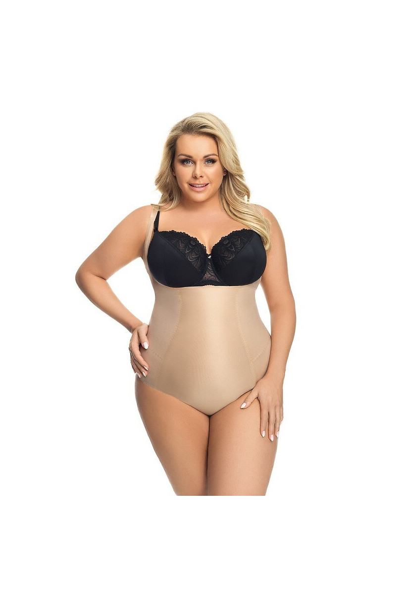 Body Gorsenia Sanremo K 148