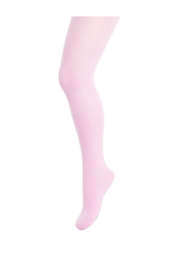 Rajstopy Wola W18.060 Soft Cotton wiosenne Gładkie 56-86