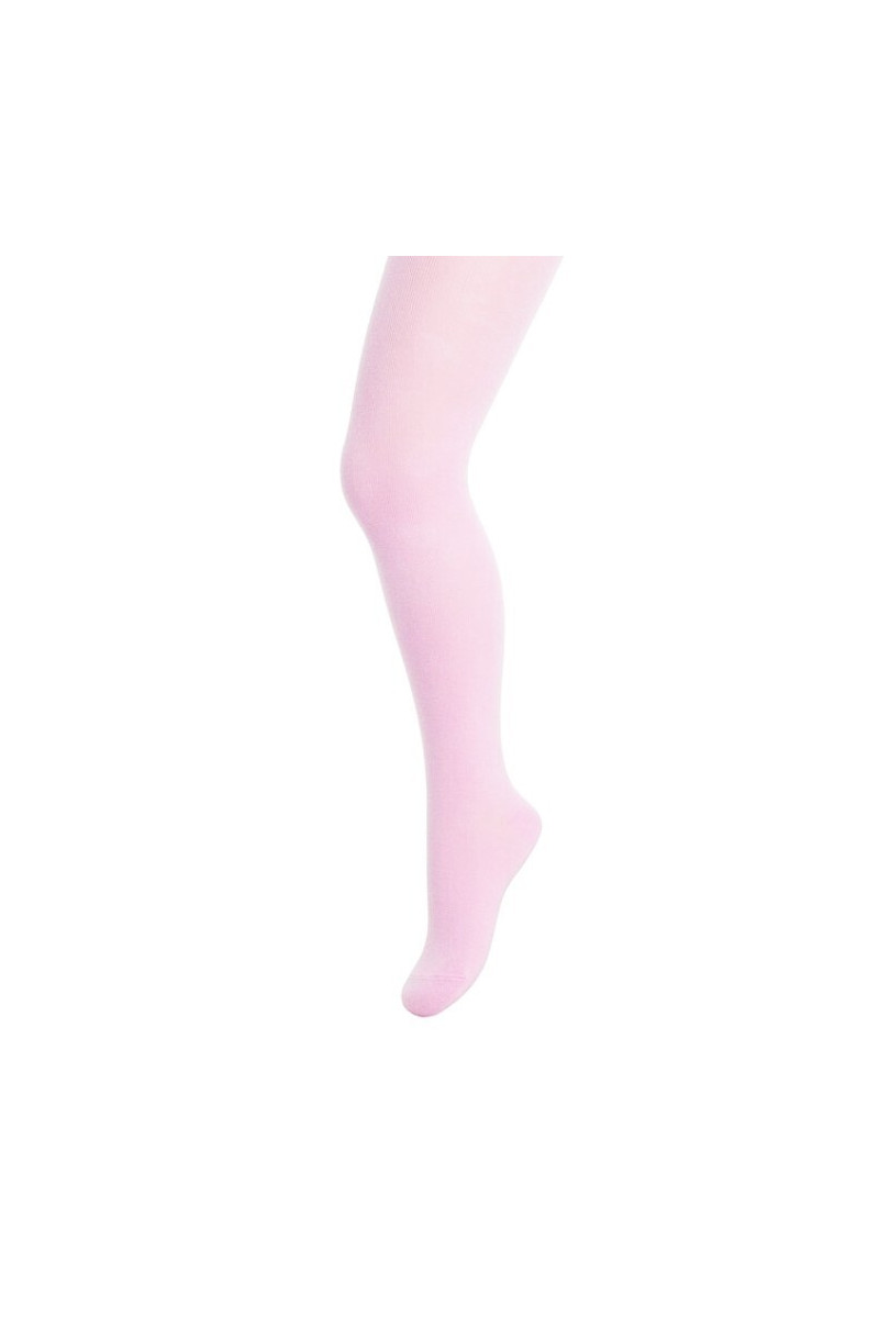 Rajstopy Wola W18.060 Soft Cotton wiosenne Gładkie 56-86