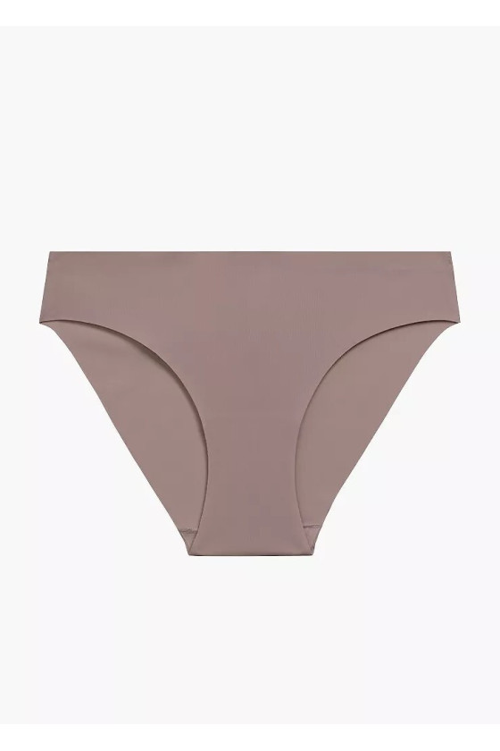 Figi Atlantic Laser Cut Ls-001 S-2Xl