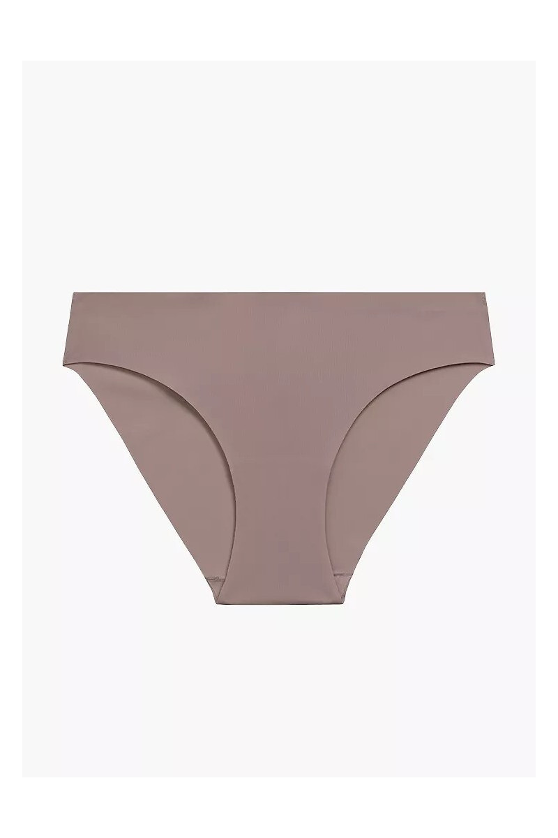 Figi Atlantic Laser Cut Ls-001 S-2Xl