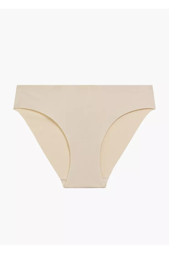 Figi Atlantic Laser Cut Ls-001 S-2Xl