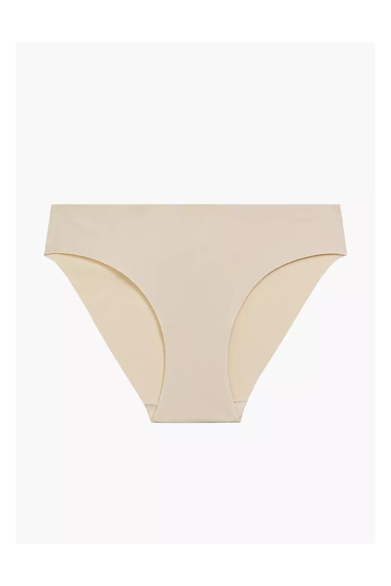 Figi Atlantic Laser Cut Ls-001 S-2Xl