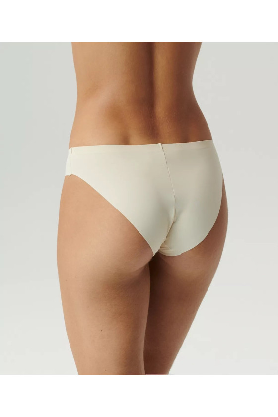 Figi Atlantic Laser Cut Ls-001 S-2Xl