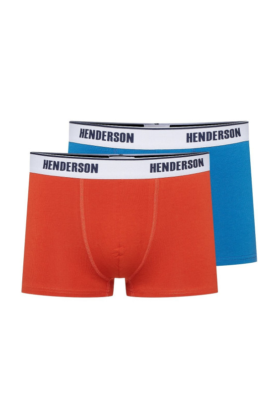 Bokserki Henderson 42590 Switch A'2 M-3Xl