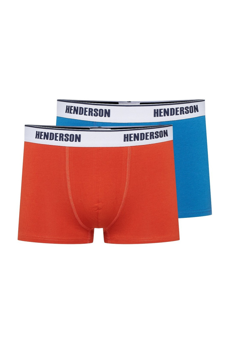 Bokserki Henderson 42590 Switch A'2 M-3Xl
