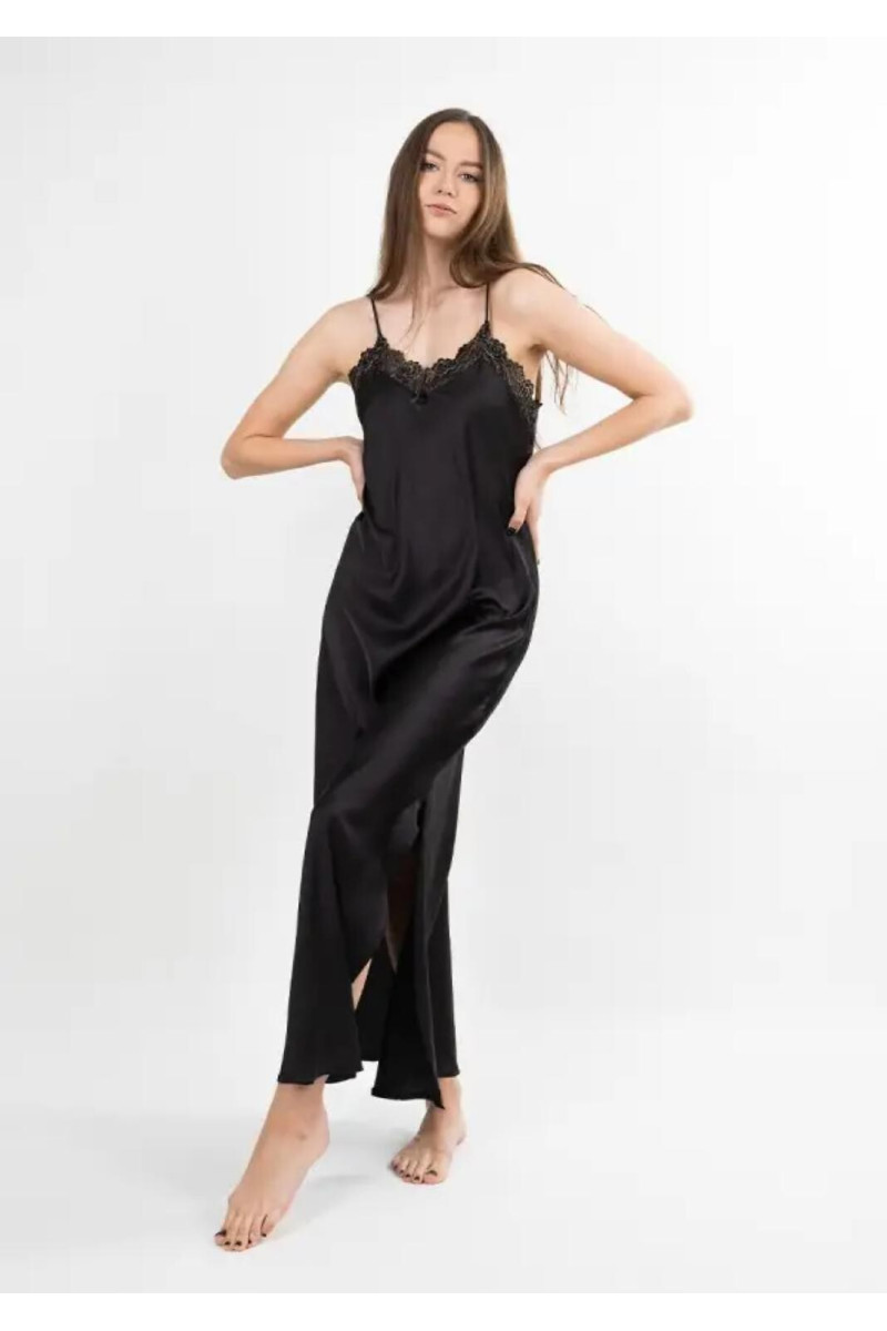 Halka Dkaren Ruth S-2Xl