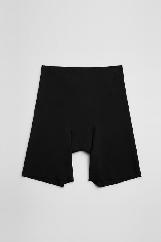 Reformy Ysabel Mora 19665 M-Xl