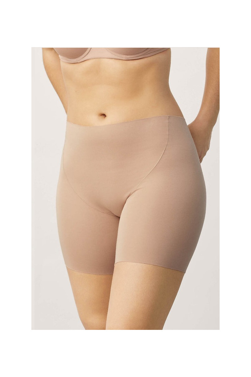 Reformy Ysabel Mora 19665 M-Xl