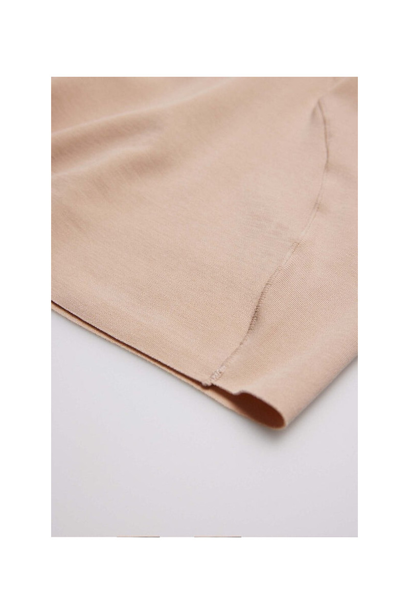Reformy Ysabel Mora 19665 M-Xl