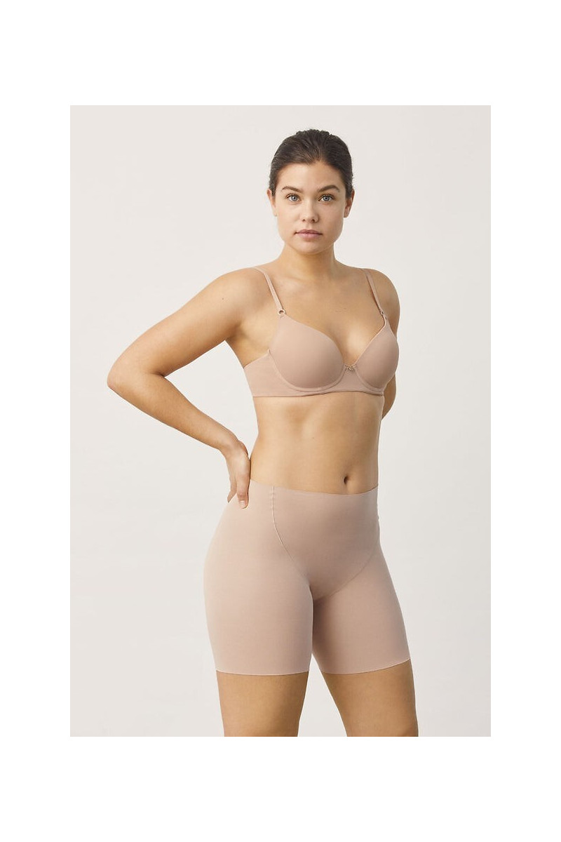 Reformy Ysabel Mora 19665 M-Xl