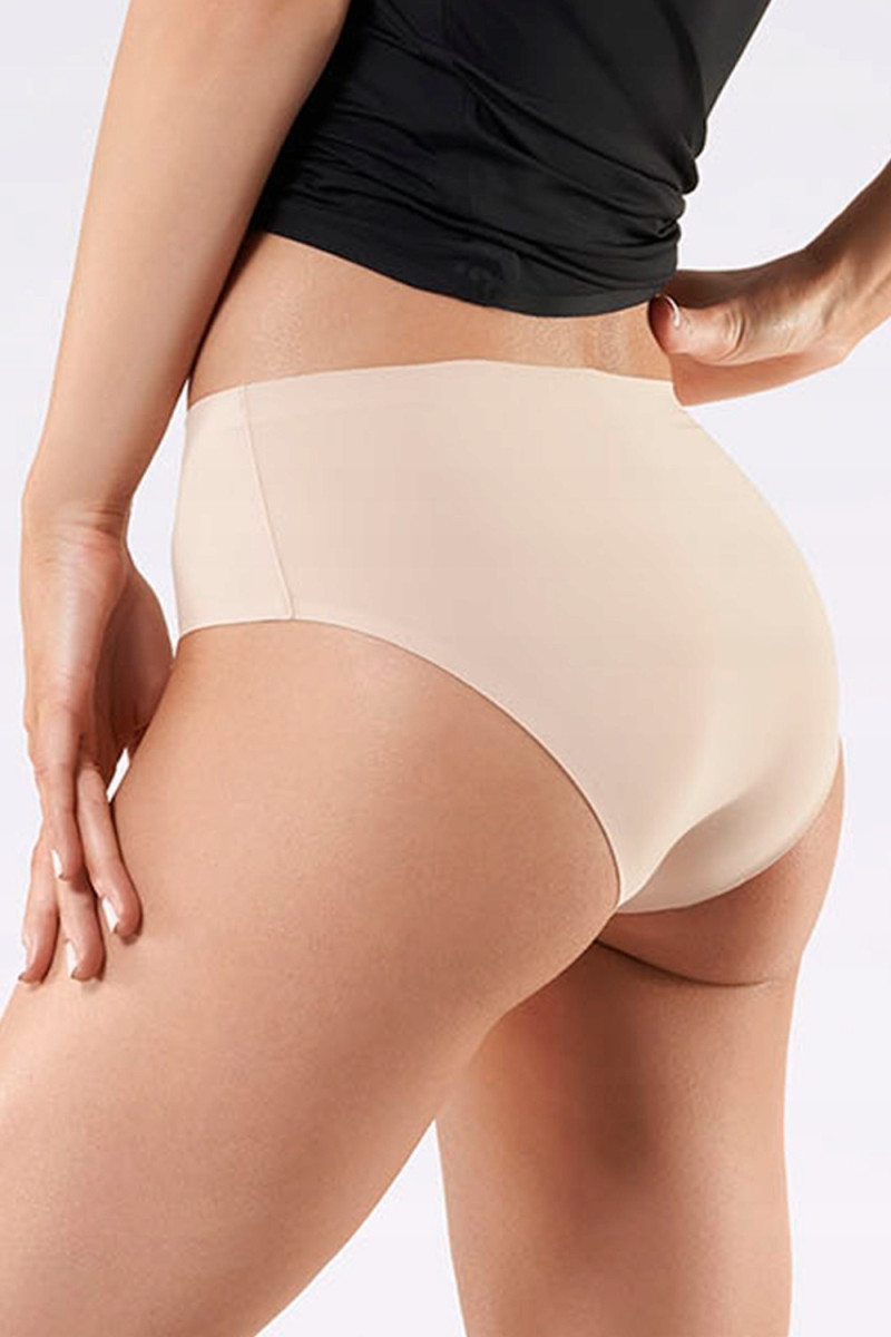 Figi Julimex Simple Panty Julimex19,99 zł 19,99 zł MD_24772 figi Figi Julimex Simple Panty Julimex19,99 zł 19,99 zł MD_24772 figi