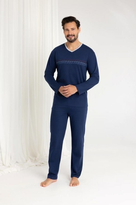$productcomments_product->name