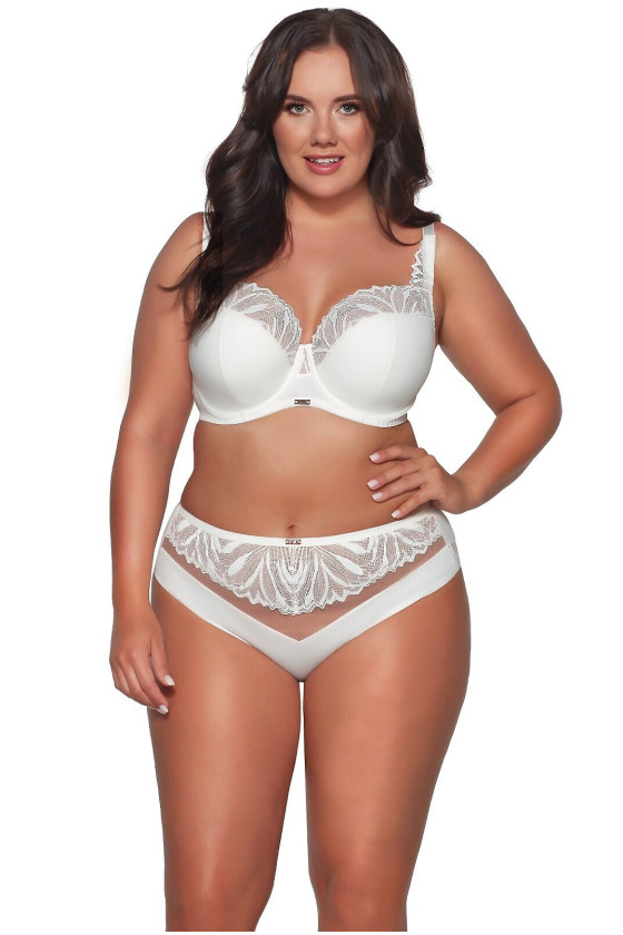 Biustonosz Semi Soft Ava 2105