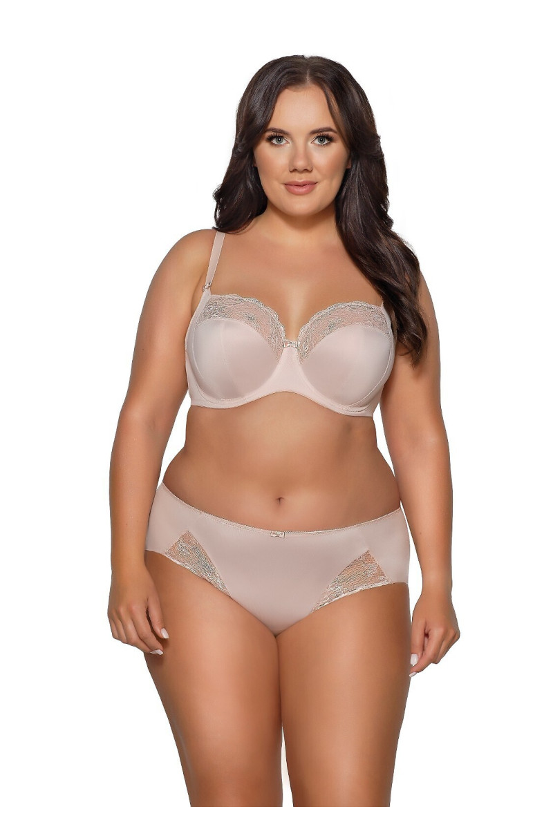 Biustonosz Soft Ava 2111 Maxi