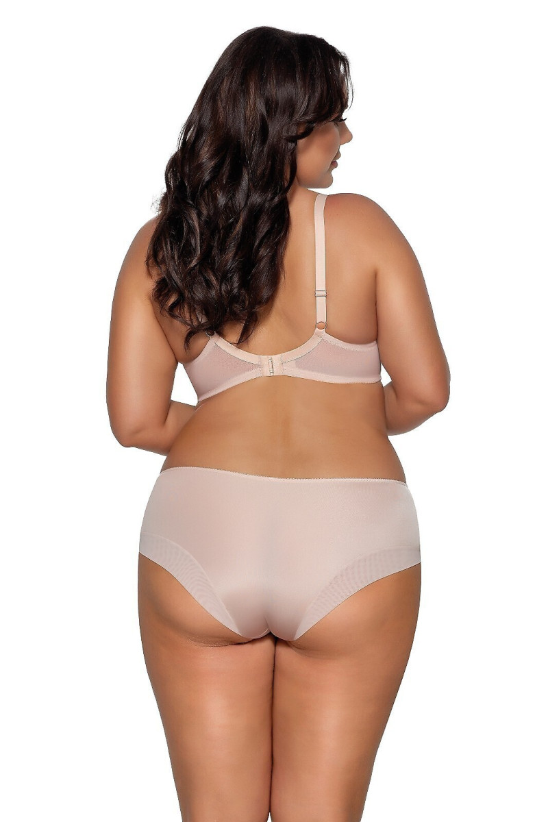 Biustonosz Soft Ava 2111 Maxi