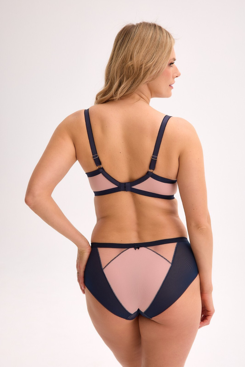 Figi Gaia Gfp 1273 Aina S-4Xl
