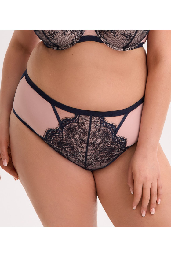 Figi Gaia Gfp 1273 Aina S-4Xl