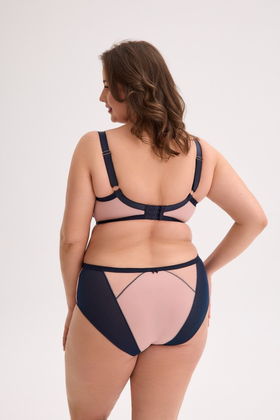 Figi Gaia Gfp 1273 Aina S-4Xl