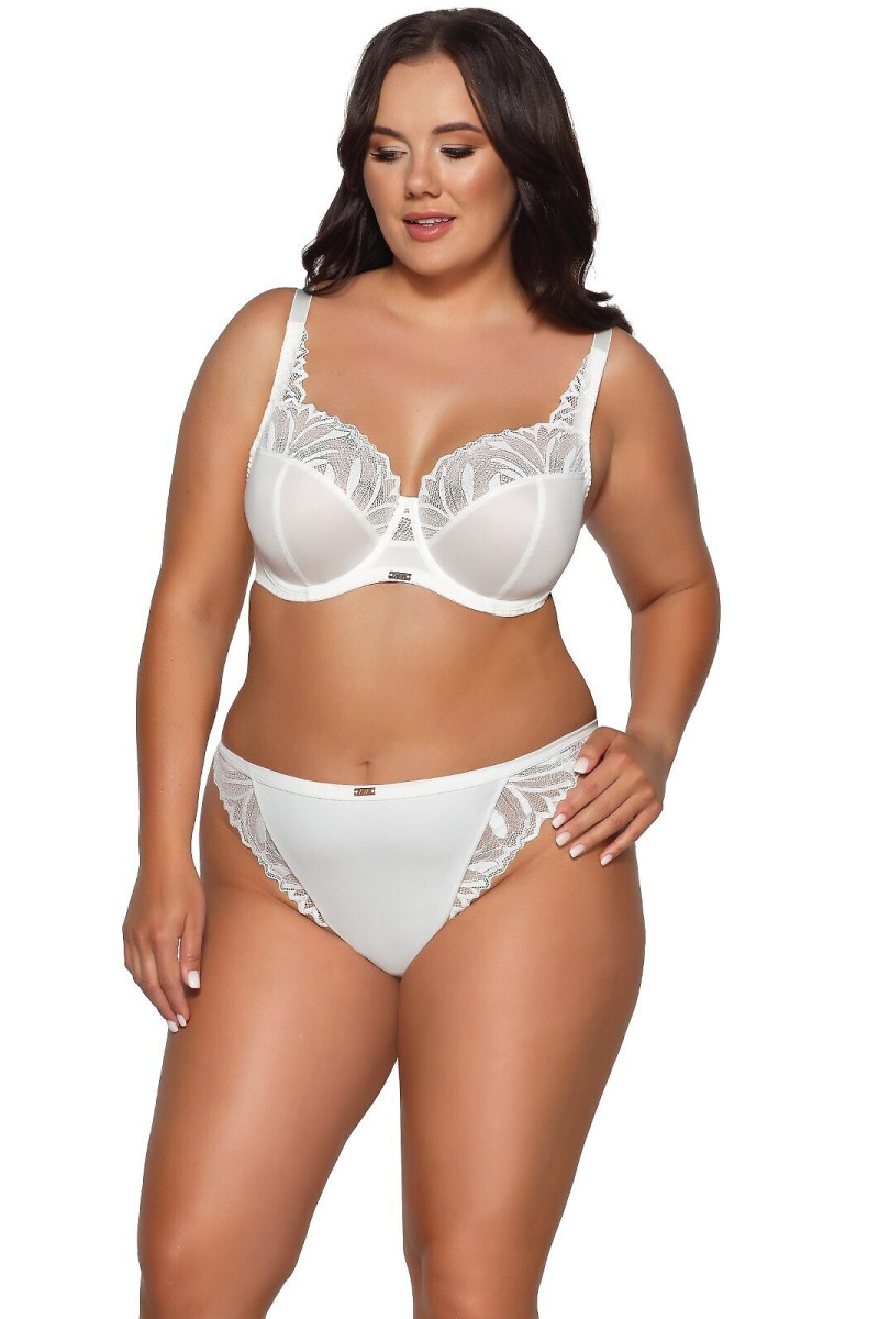 Figi Ava 2105/B Brazyliany S-2Xl