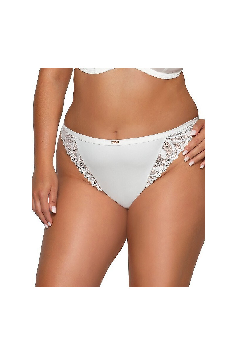 Figi Ava 2105/B Brazyliany S-2Xl