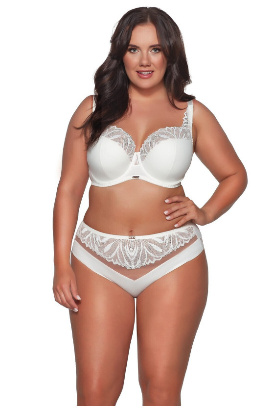 Figi Ava 2105 S-3Xl