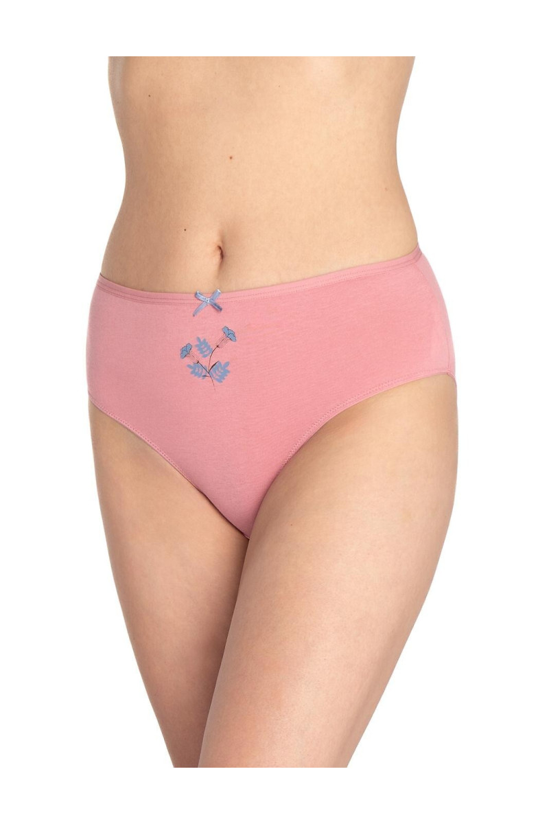 Figi Lama L-122Bi-63 A'3 2Xl Figi Lama L-122Bi-63 A'3 2Xl