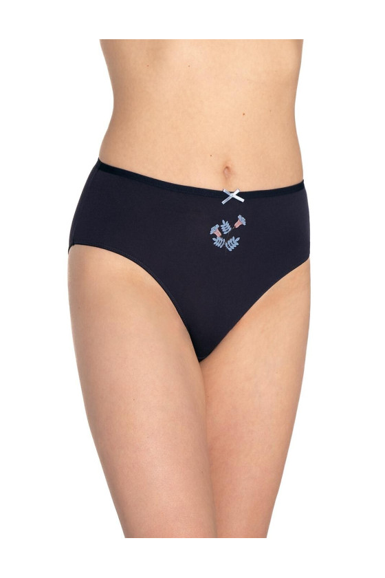 Figi Lama L-122Bi-63 A'3 2Xl Figi Lama L-122Bi-63 A'3 2Xl