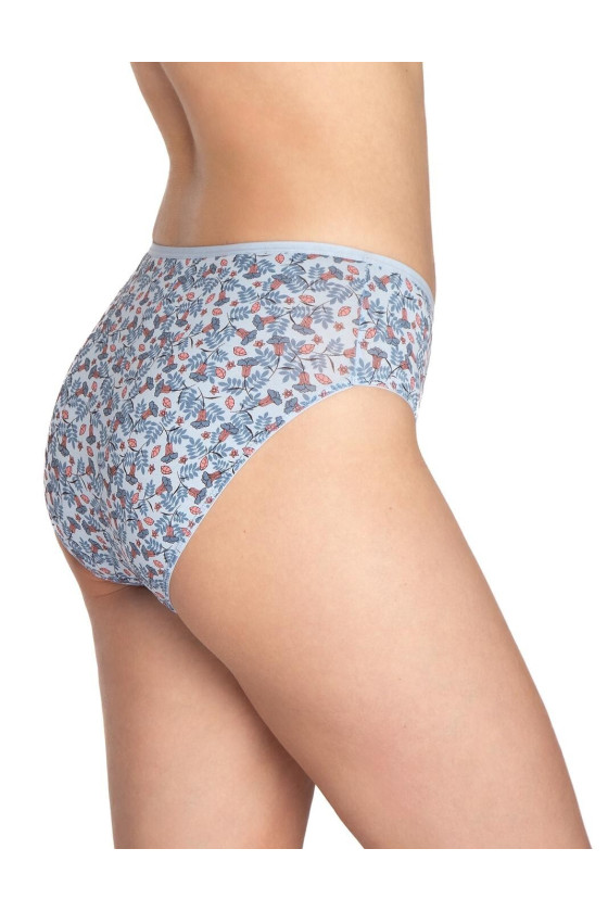 Figi Lama L-122Bi-63 A'3 2Xl Figi Lama L-122Bi-63 A'3 2Xl