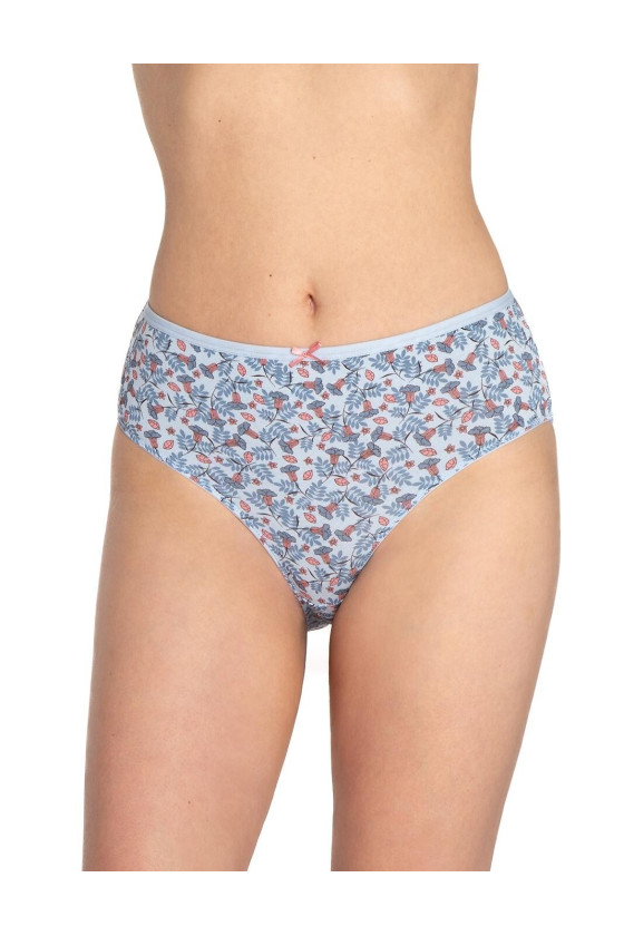 Figi Lama L-122Bi-63 A'3 2Xl Figi Lama L-122Bi-63 A'3 2Xl