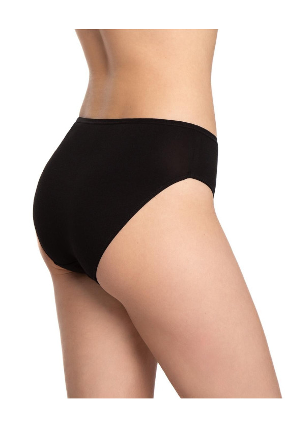 Figi Lama L-127Bi-32 A'3 S-Xl Figi Lama L-127Bi-32 A'3 S-Xl