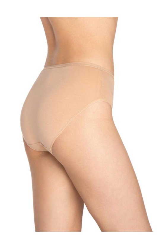 Figi Lama L-127Bi-32 A'3 S-Xl Figi Lama L-127Bi-32 A'3 S-Xl