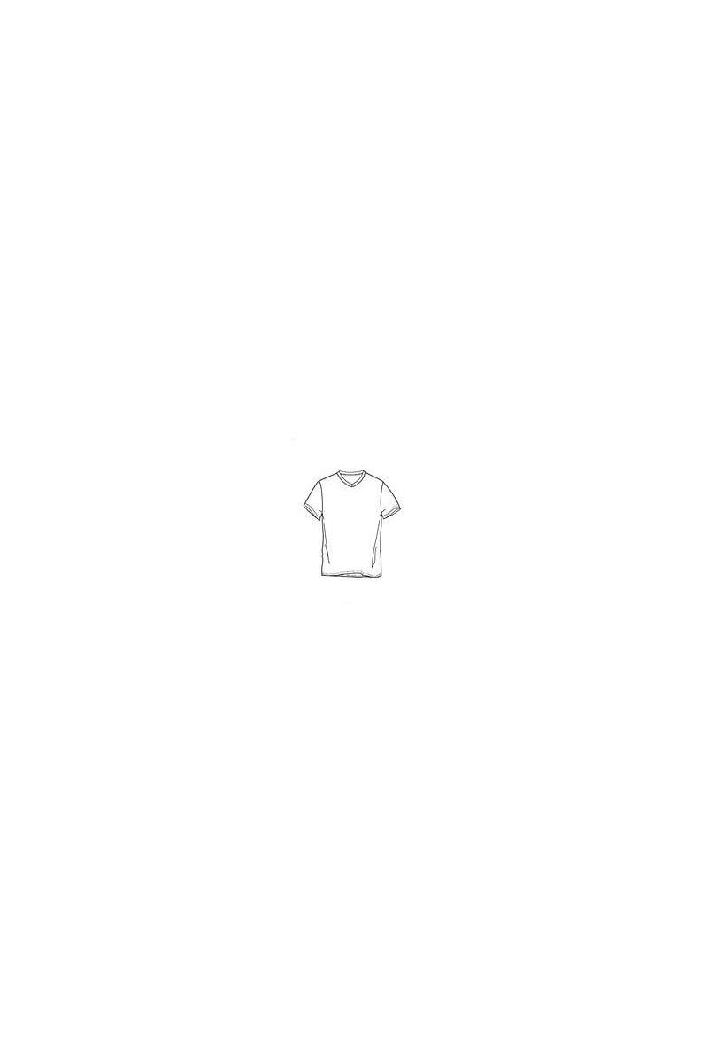 Koszulka Navigare 571 T-Shirt S-2Xl