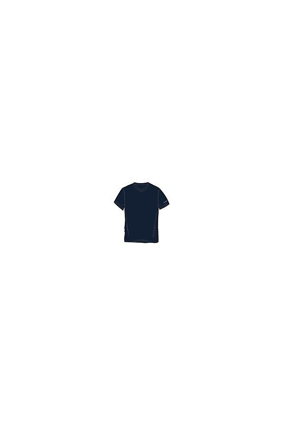 Koszulka Navigare 571 T-Shirt S-2Xl