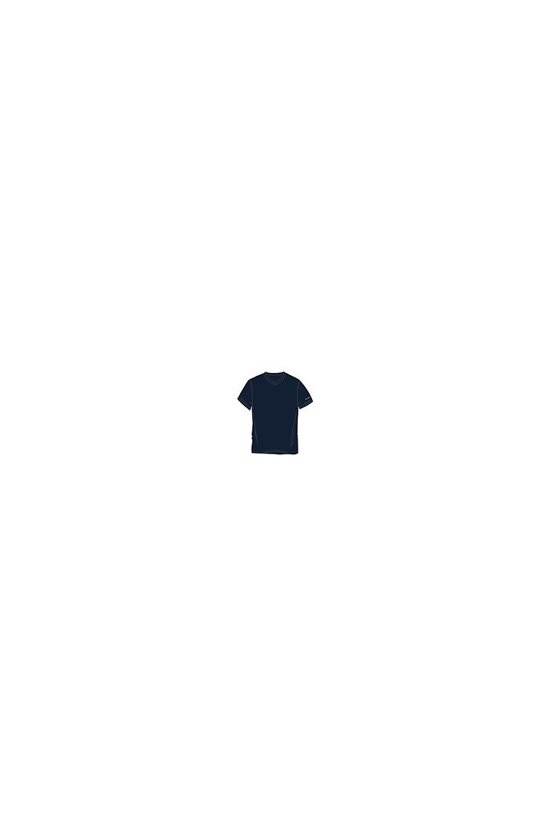 Koszulka Navigare 571 T-Shirt S-2Xl
