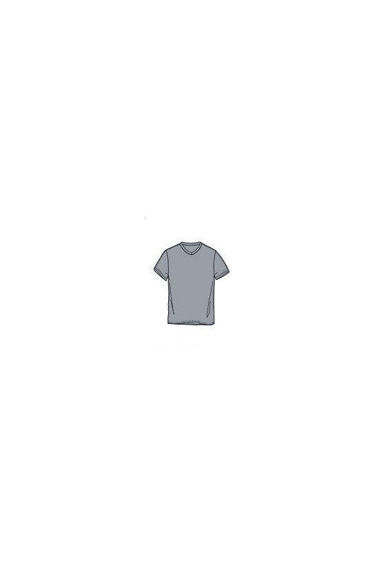 Koszulka Navigare 571 T-Shirt S-2Xl