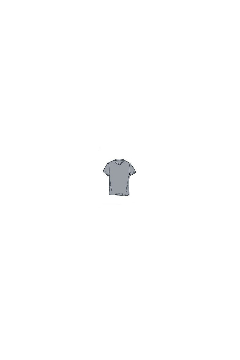 Koszulka Navigare 571 T-Shirt S-2Xl