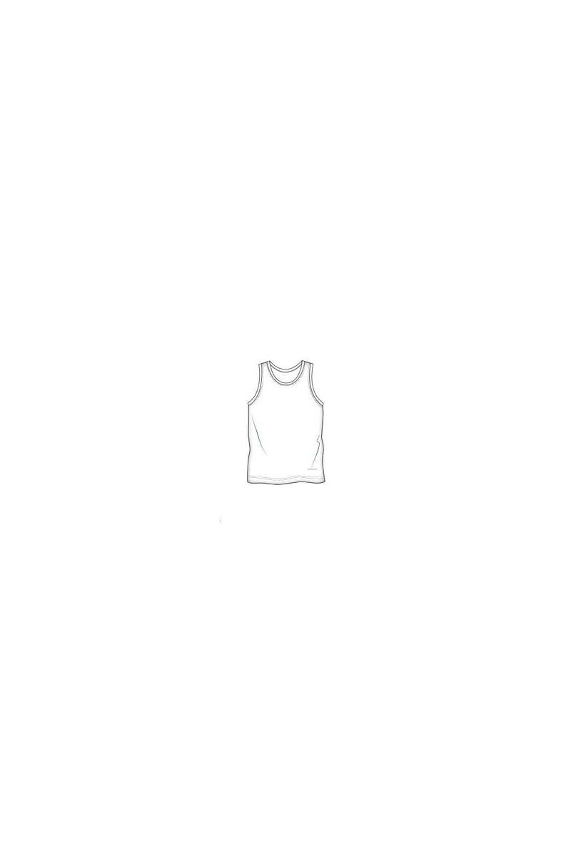 Koszulka Navigare 572 Sz/R M-2Xl