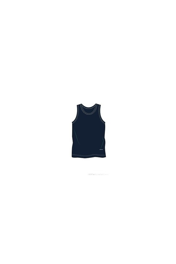 Koszulka Navigare 572 Sz/R M-2Xl