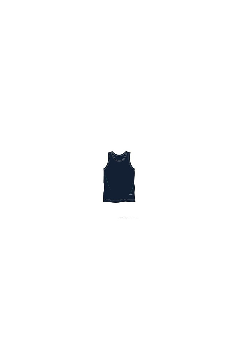 Koszulka Navigare 572 Sz/R M-2Xl