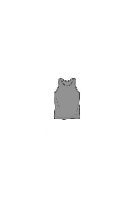 Koszulka Navigare 572 Sz/R M-2Xl