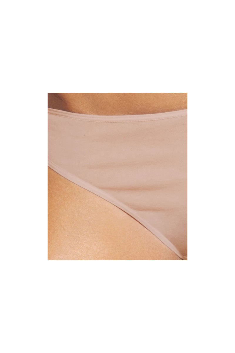 Figi Atlantic 2Blp-581 A'2 S-2Xl