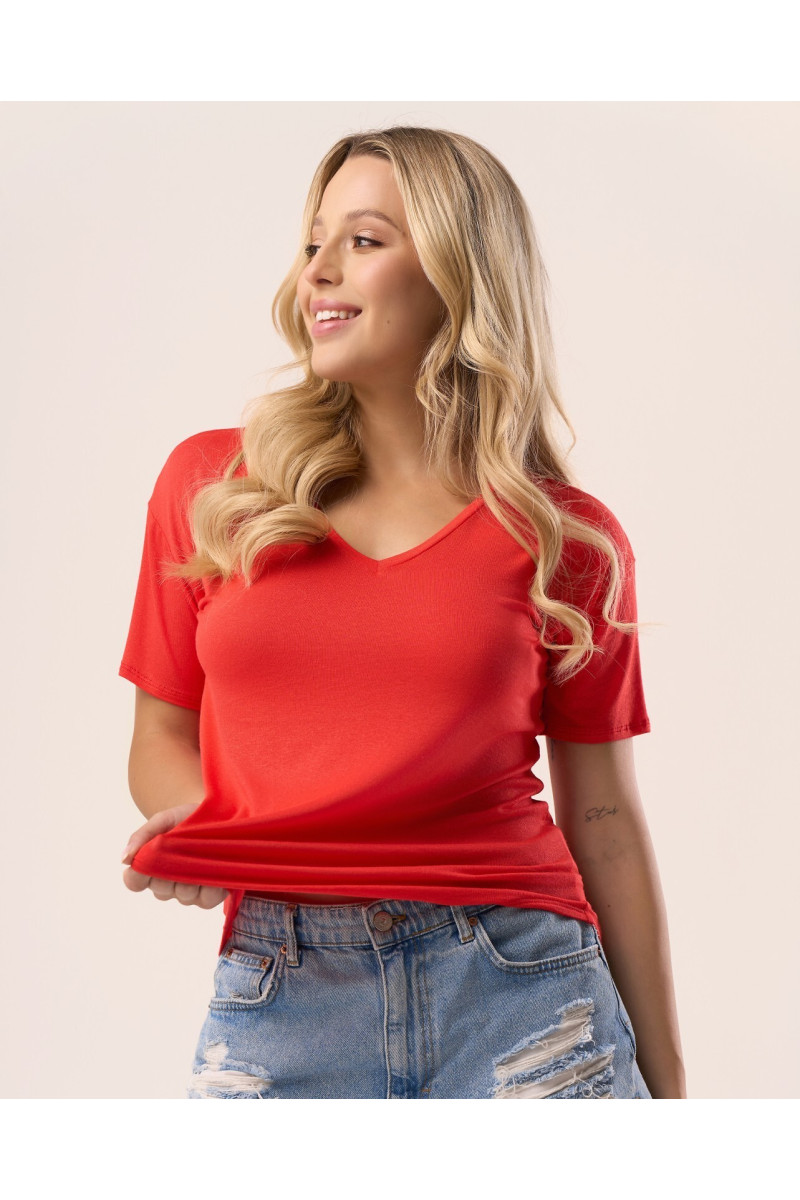 Bluzka Babell Serina S-2Xl