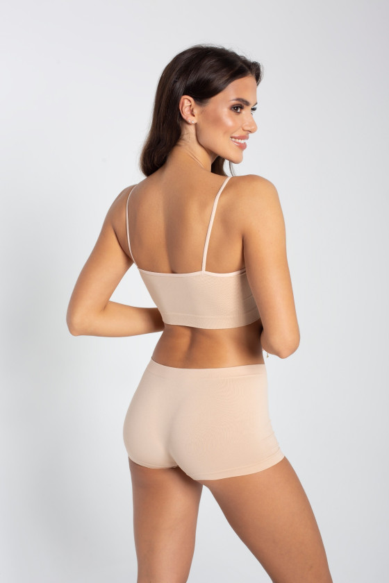 Szorty Gatta Viki S-XL