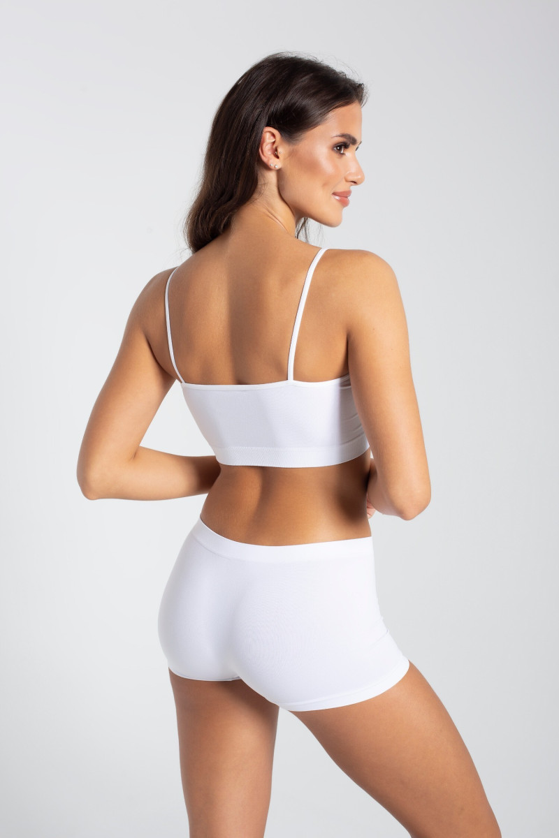 Szorty Gatta Viki S-XL